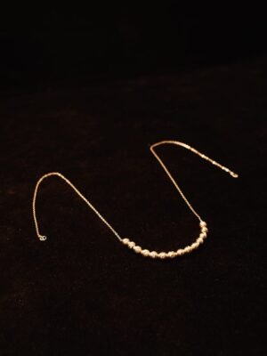 Collier 2