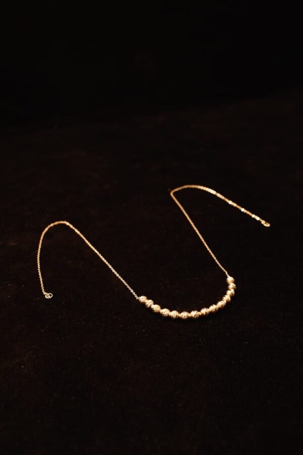 Collier 2
