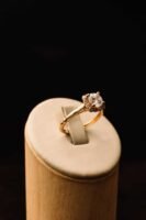Bague 1