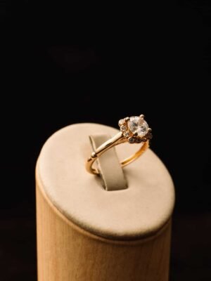 Bague 1