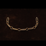 Collier 3