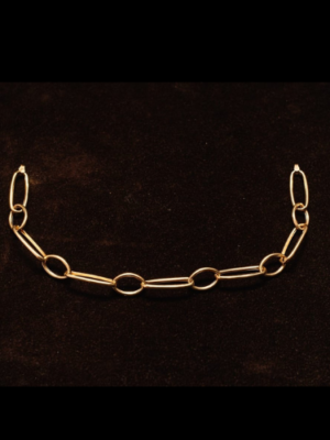 Collier 3