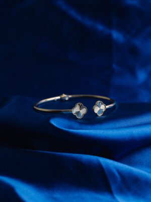 Bracelet 1