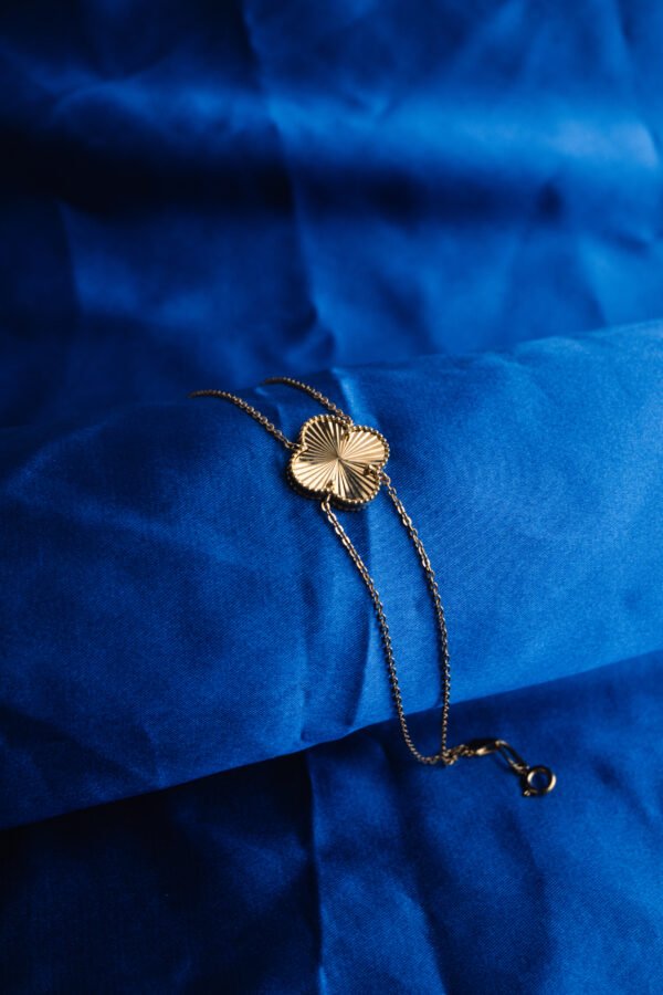 Bracelet 2