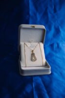 Collier 1