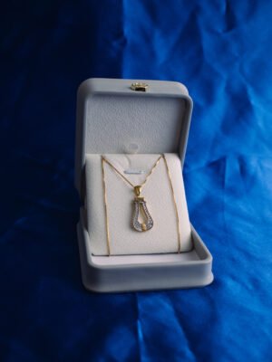 Collier 1