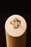 Bague 7