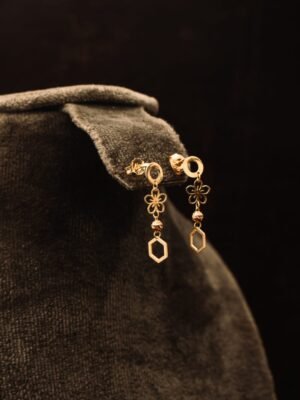 Boucle 2