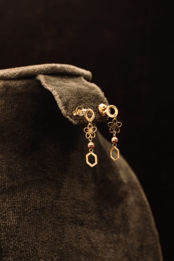 Boucle 2