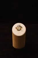 Bague 4