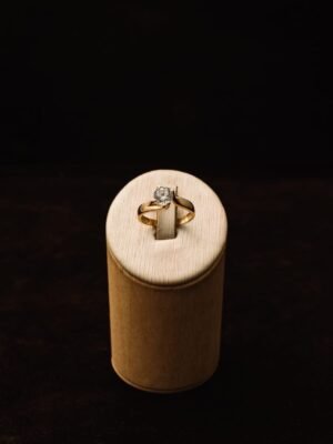 Bague 4