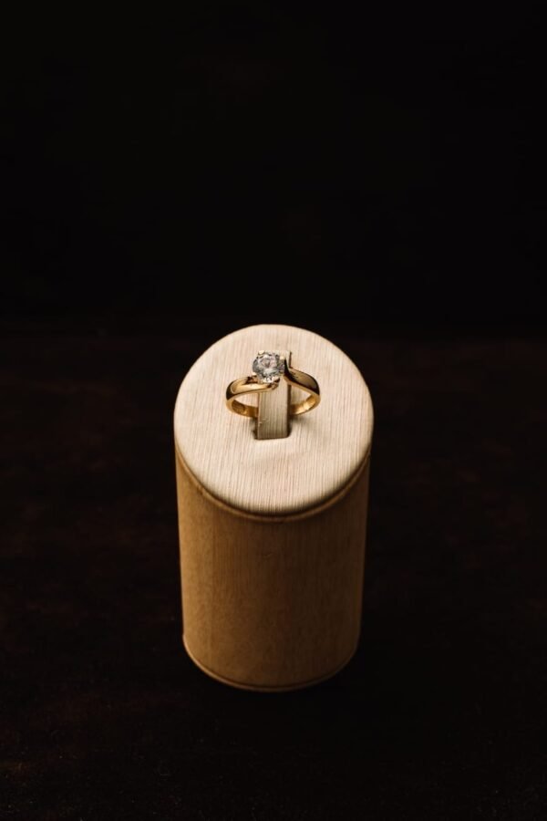 Bague 4