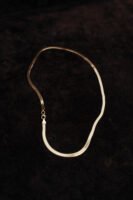 Collier 12