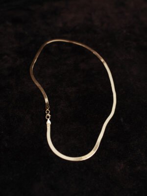 Collier 12
