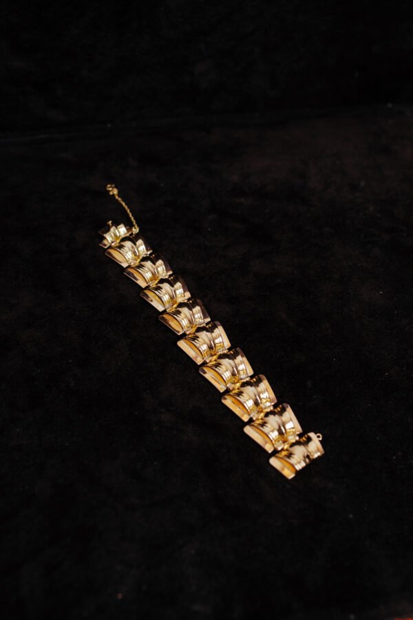 Bracelet 18