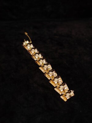 Bracelet 18