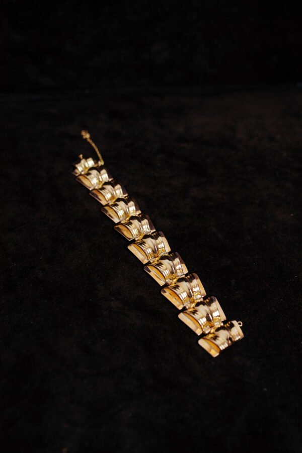 Bracelet 18