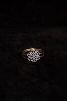 Bracelet 19