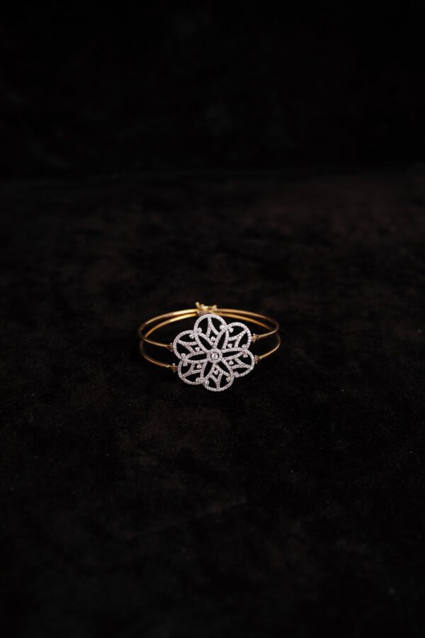 Bracelet 19
