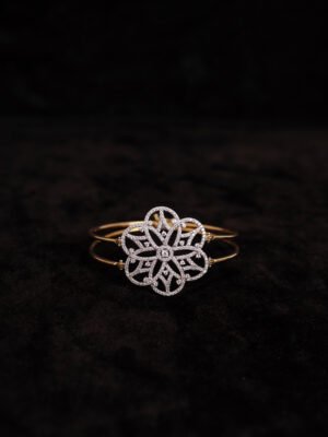 Bracelet 19