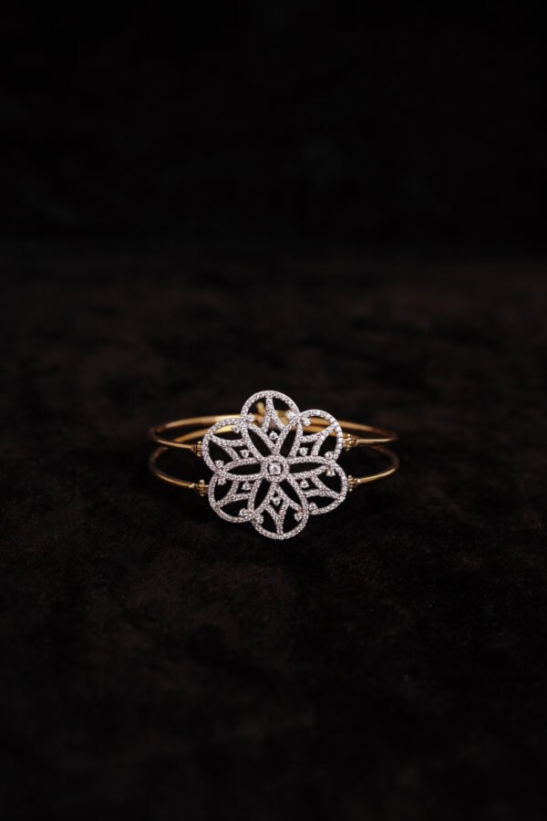 Bracelet 19