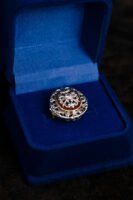 Bague 20