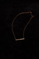 Collier 13