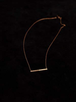 Collier 13
