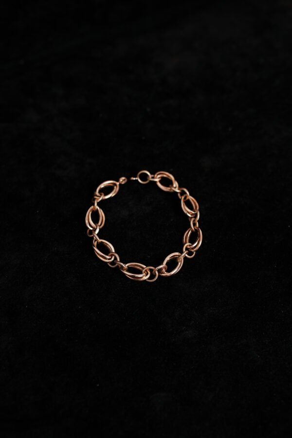 Bracelet 18