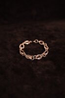 Bracelet 18