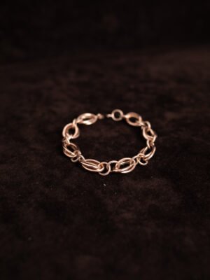 Bracelet 18