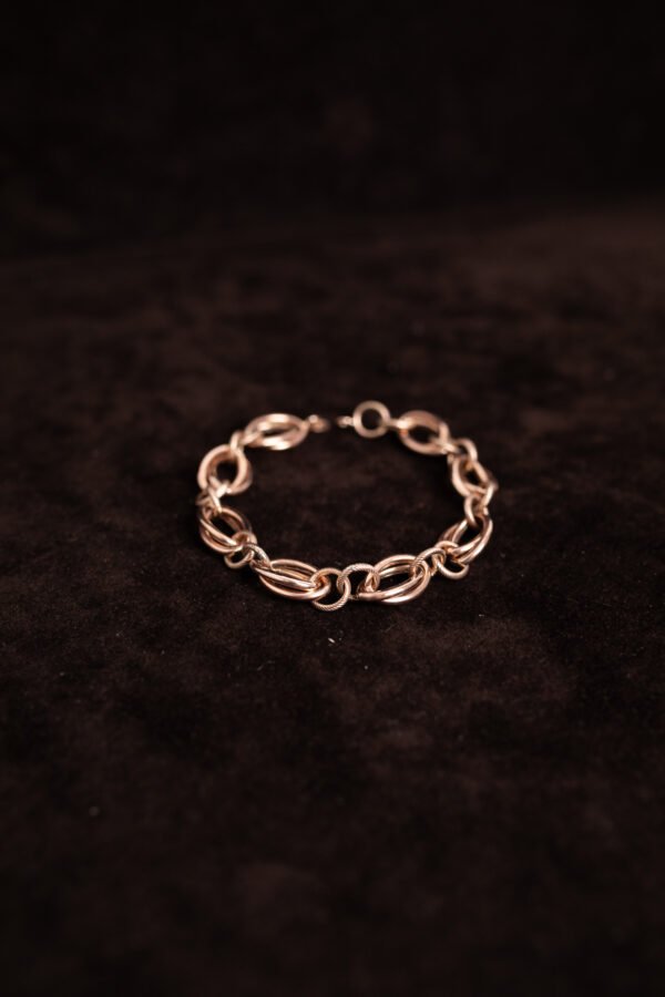 Bracelet 18