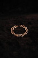 Bracelet 18