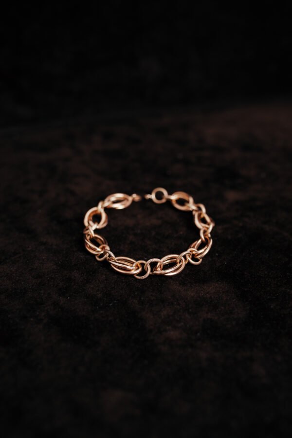 Bracelet 18