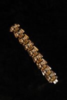 Bracelet 18