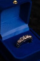 Bague 21