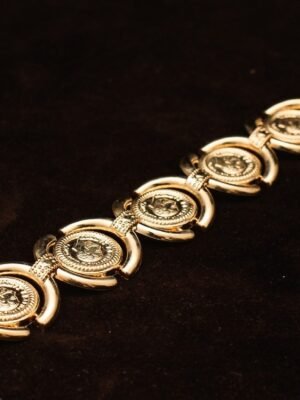 Bracelet 17
