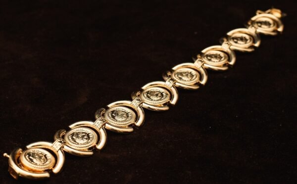 Bracelet 17
