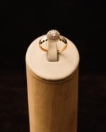 Bague 9