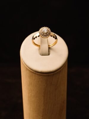 Bague 9