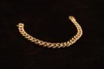 collier 11