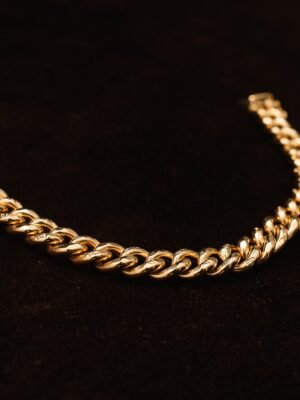 collier 11