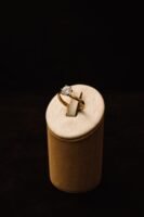 Bague 16