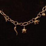 Bracelet 14