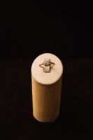 Bague 18