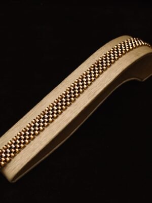 Bracelet 7
