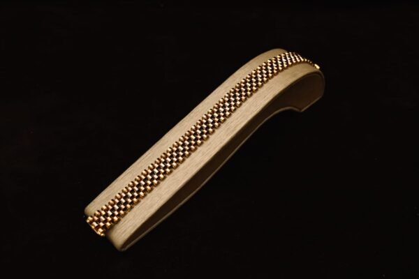 Bracelet 7