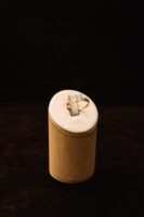 Bague 17