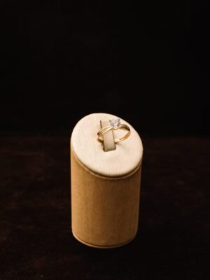Bague 17
