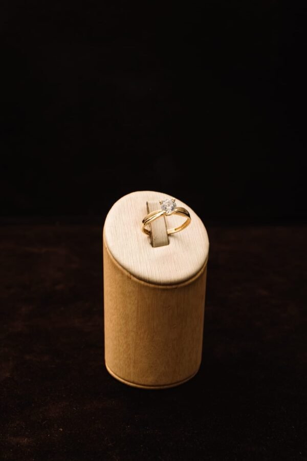 Bague 17